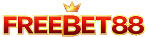 FREEBET88